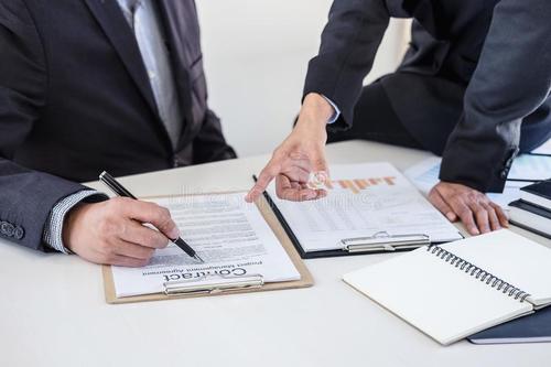 公司注冊資金減少辦理變更減資需要滿足哪些條件？