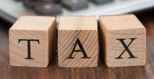 2021年各個(gè)行業(yè)如何運(yùn)用優(yōu)惠政策解決成本問題？