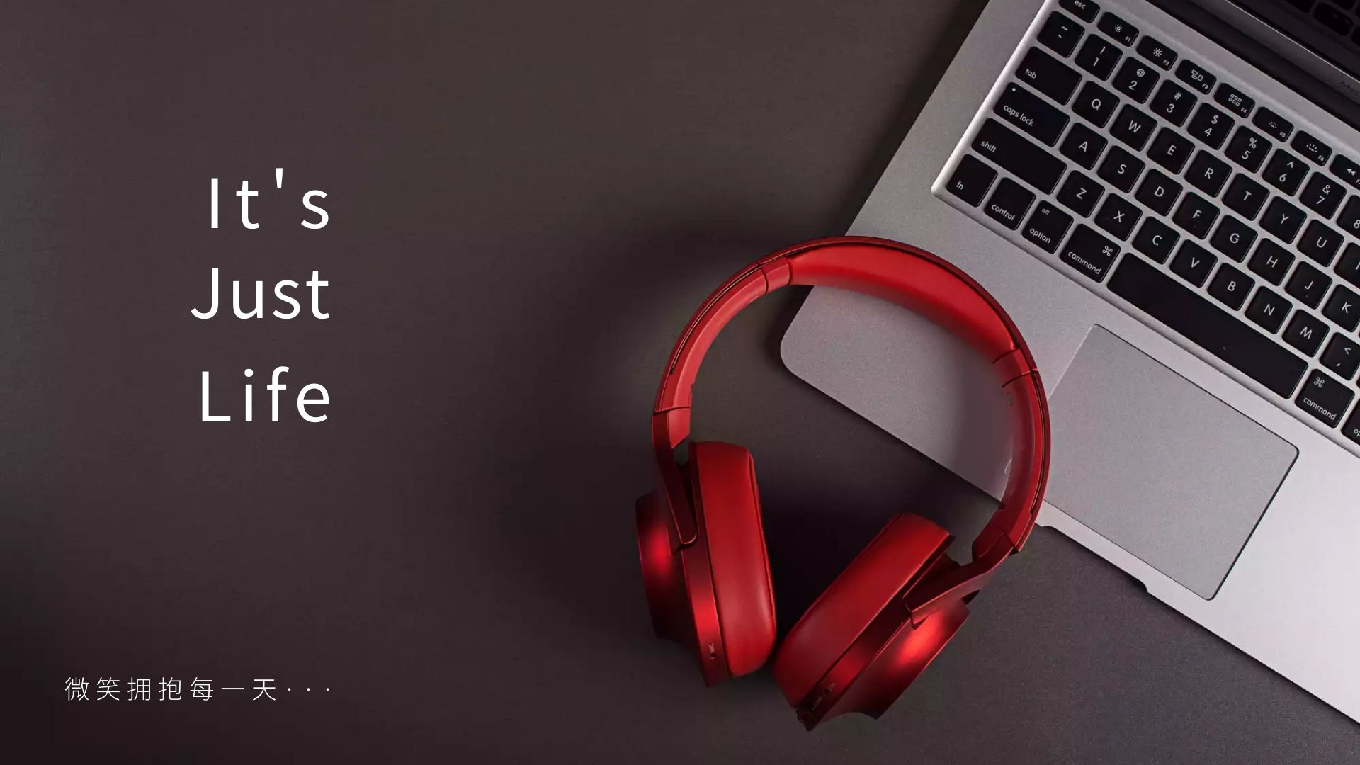 注意啦！2021年起，公戶上的錢(qián)這樣轉(zhuǎn)入私是允許的！