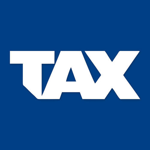 關(guān)于企業(yè)所得稅核定征收通知！有限公司稅收政策！