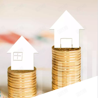 聽說2021年電商“好日子”到頭了？那么該如何解決？