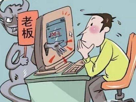 拓展稅收共治格局，稅務(wù)部門準(zhǔn)備這樣做！