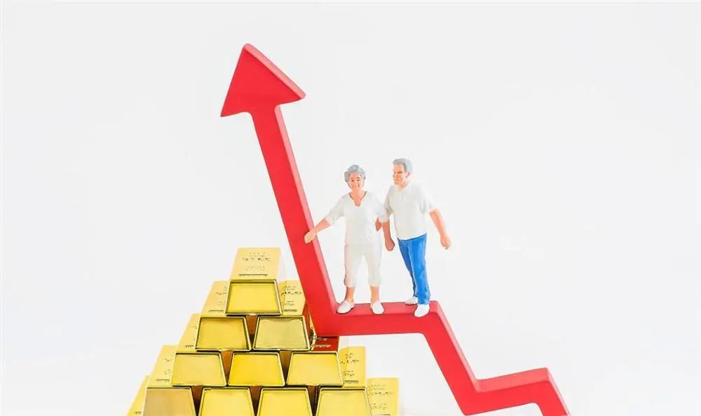 企業(yè)職工養(yǎng)老保險中斷了咋辦？看這里就明白啦