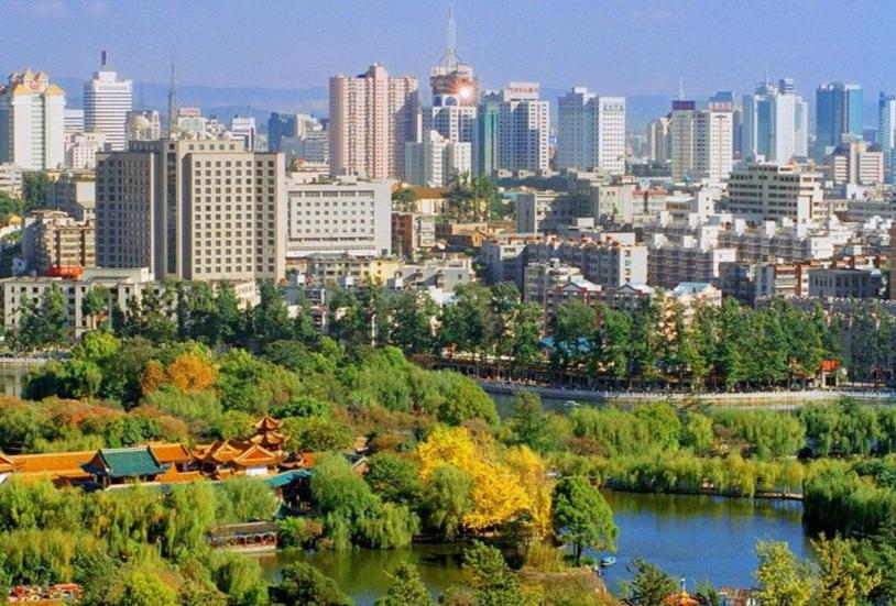 產(chǎn)業(yè)園區(qū)招商引資的四大渠道！