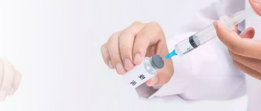 關(guān)于進一步完善研發(fā)費用稅前加計扣除政策的公告