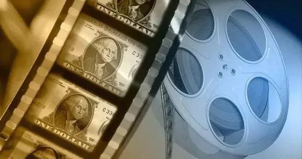 避稅“大招”，何止“陰陽合同”