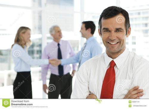 案例講解有限合伙企業(yè)稅收問題