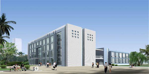 案例講解股權轉讓納稅地點匯總