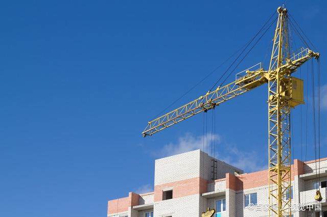 轉讓在建工程，選對稅目再繳印花稅