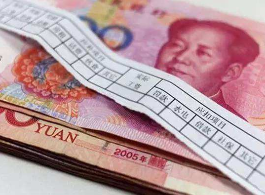 工資稅務(wù)處理問題，你真的搞懂了嗎？比如未簽合同能否進成本