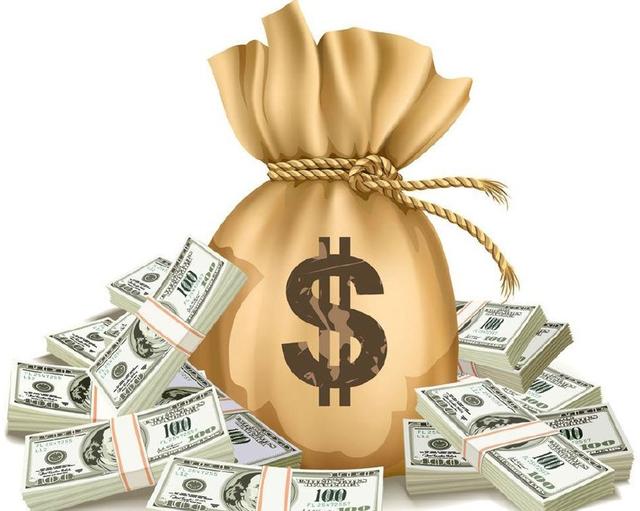 收取的違約金是否需要繳增值稅及開發(fā)票？相關收據(jù)能否進成本？