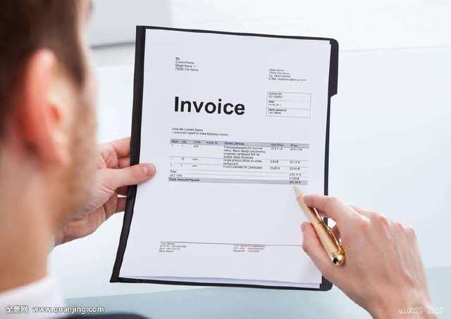 哪些發(fā)票開具時必須填寫備注？不填寫后果風險如何？