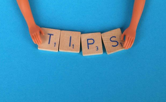 重大風(fēng)險(xiǎn)提示：這個(gè)稅務(wù)指標(biāo)超過(guò)10%且無(wú)錢支付