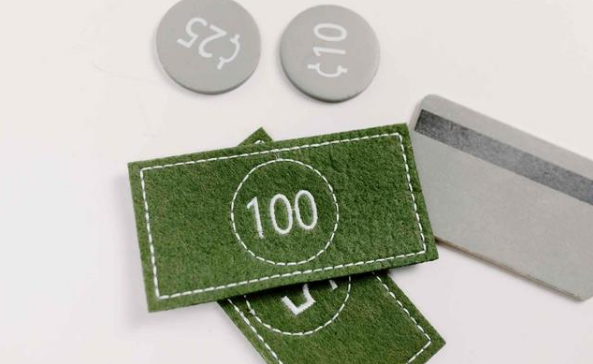 房地產(chǎn)集團(tuán)“資金池”管理的稅收風(fēng)險(xiǎn)及應(yīng)對(duì)