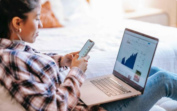 “其他應(yīng)付款”預(yù)警風(fēng)險(xiǎn)提示，如何處理呢？如何調(diào)整？