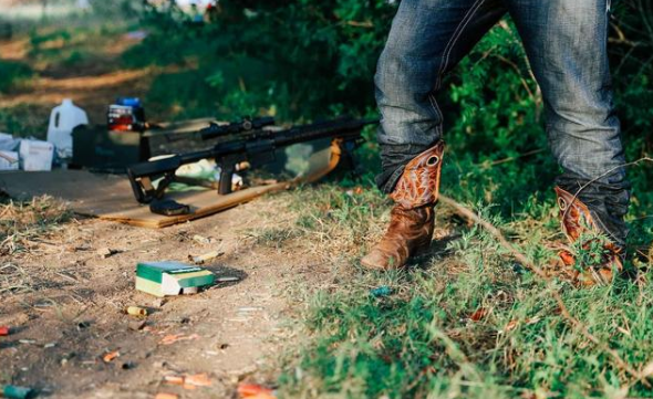 稅務(wù)注銷了工商未注銷，后果來(lái)了...