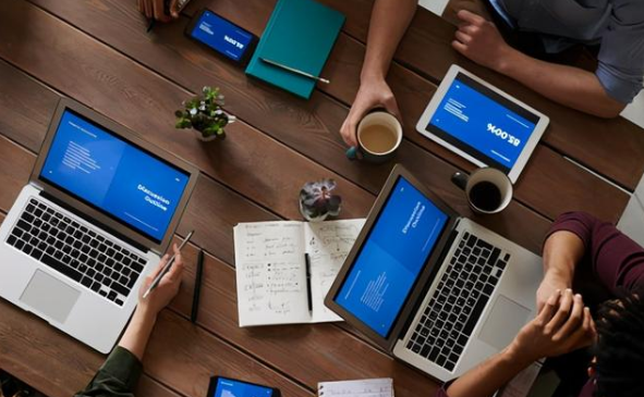 投資收取固定利潤(rùn)、混合性投資、永續(xù)債的增值稅探討