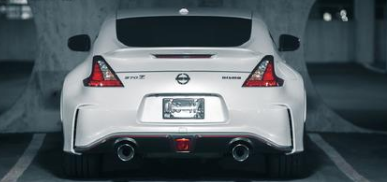 地下車位不同處置方式的稅務(wù)處理