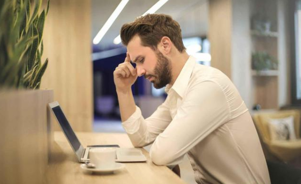 也談司法拍賣稅費(fèi)繳納難題