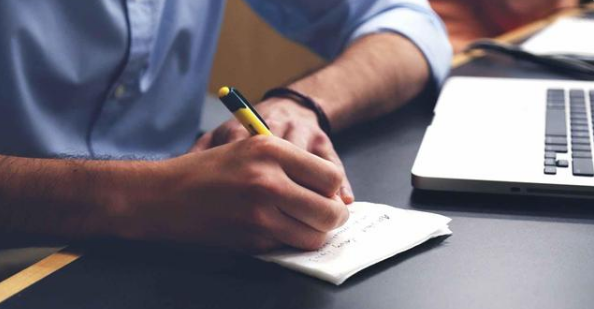 地產(chǎn)稽查案例：5類常見違法操作