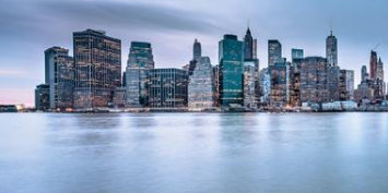 各地稅局一周房地產(chǎn)行業(yè)問答、稅務(wù)稽查案例等