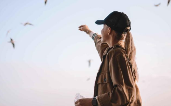 總局明確：個(gè)稅的手續(xù)費(fèi)收入繳增值稅？