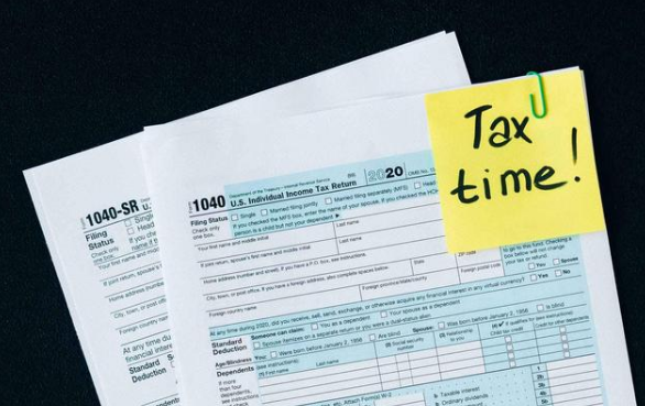 一項簡單的增資業(yè)務(wù)，因會計處理的問題，竟然帶來巨大的涉稅風(fēng)險