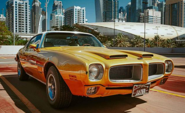 車庫和車位，預(yù)繳土增稅有區(qū)別嗎？