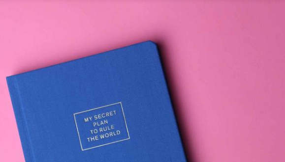 重組業(yè)務(wù)的實施和稅收規(guī)劃