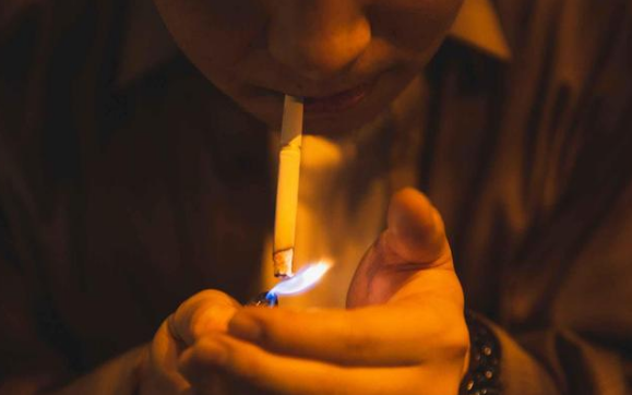 個(gè)人卡收了一筆貨款，一定存在涉稅風(fēng)險(xiǎn)嗎？