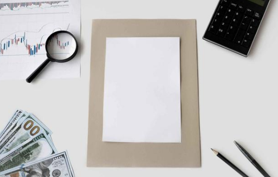 差旅費(fèi)津貼征個(gè)人所得稅嗎？