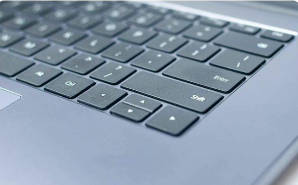 分割單能作為利息扣除憑證嗎？