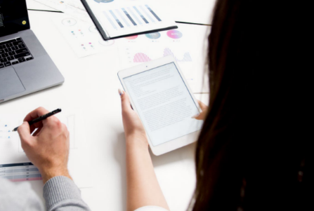 替出讓方企業(yè)承擔(dān)的稅費(fèi)，是否可以稅前扣除？