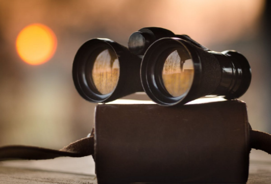 從典型案例看《稅收征管法》五十一條的適用問(wèn)題