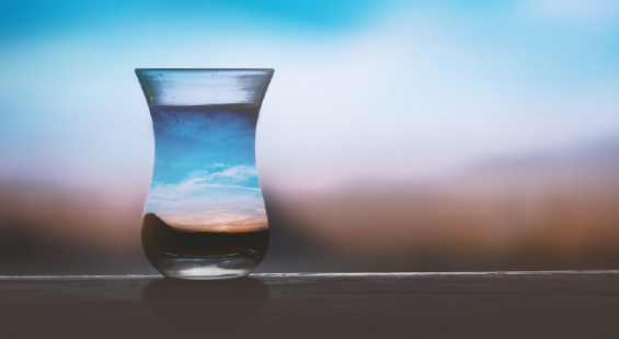 所得稅重大新政發(fā)布，明確六個(gè)問(wèn)題