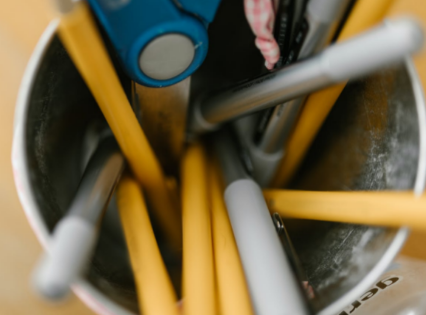 房地產(chǎn)9個涉稅實務(wù)案例分析