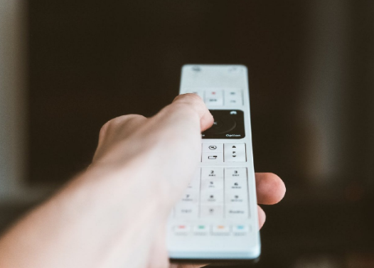 如何通過(guò)混合股權(quán)架構(gòu)模式實(shí)現(xiàn)對(duì)公司的絕對(duì)控制權(quán)