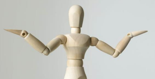 破產(chǎn)重整企業(yè)，免契稅嗎？