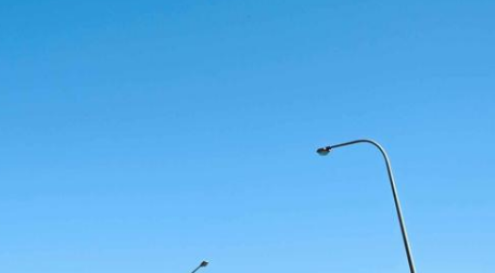 結(jié)構(gòu)性存款利息收入要交增值稅嗎？福建稅局明確了標(biāo)準(zhǔn)！