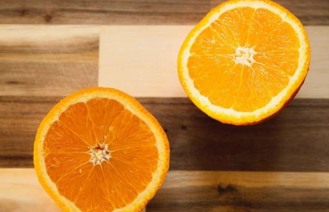 老公司用存續(xù)分立的方式分立出一家新公司，涉及哪些稅收問(wèn)題？