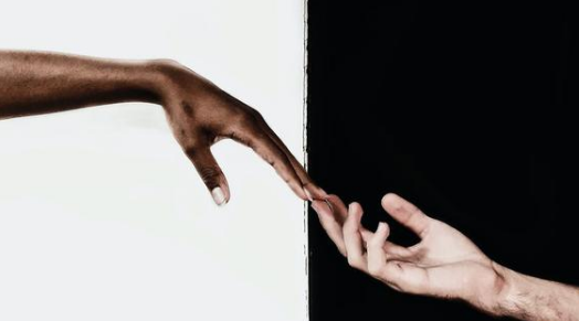 訴訟后取得政府賠償收入，誰(shuí)才是真正納稅主體？