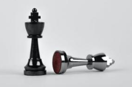 股權(quán)控制權(quán)的五種設(shè)計策略