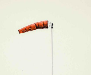 改制重組土增政策延續(xù)實施，2個核心焦點如何界定？