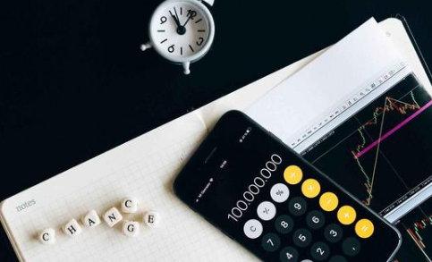 13地明確：個人股權(quán)轉(zhuǎn)讓先交個稅再做變更