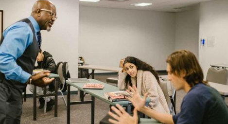 土地價款如何在增值稅中扣除？