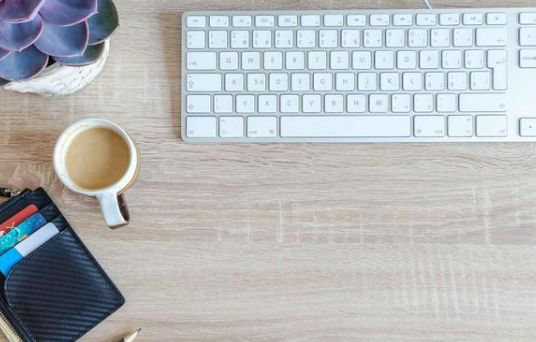 銀行主動管理的信托產(chǎn)品取得的持有期間收益是否需要繳納增值稅？