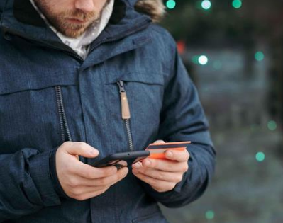 地價評估增值是否應(yīng)當(dāng)計入房產(chǎn)計稅原值繳納房產(chǎn)稅？