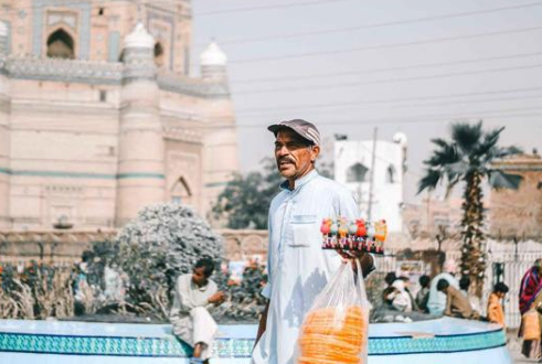 項(xiàng)目竣工后發(fā)生的支出能否計(jì)入土地增值稅扣除項(xiàng)目？