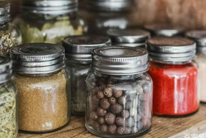 自然人股東增資減資是否屬于股權(quán)轉(zhuǎn)讓行為？