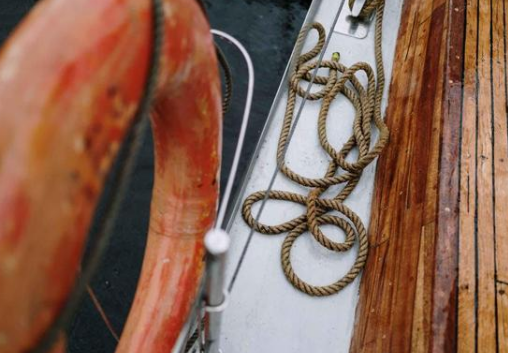 股權(quán)比例設(shè)計(jì)的5條生命紅線